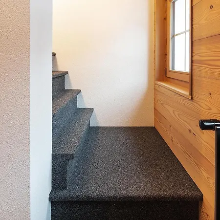 Swiss Alps Γκρίντελβαλντ