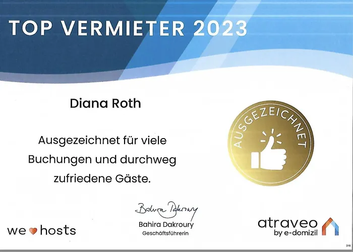 Lejlighed Swiss Alps Grindelwald