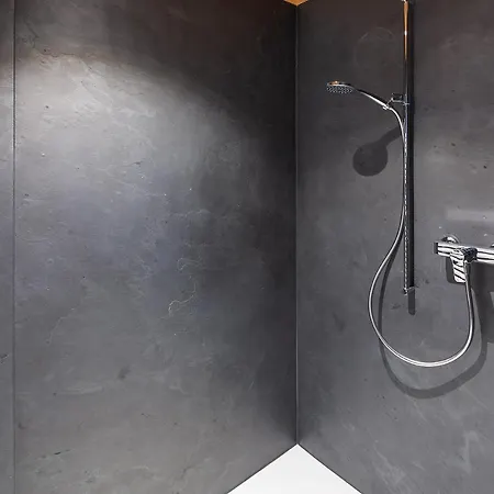 Swiss Alps Appartamento Grindelwald